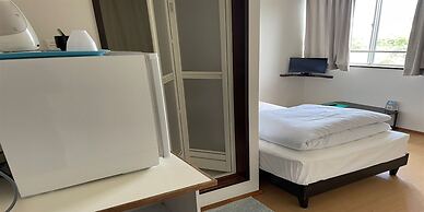 Hotel Southern Village Okinawa