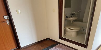 Hotel Southern Village Okinawa