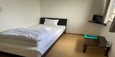 Hotel Southern Village Okinawa