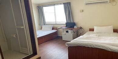 Hotel Southern Village Okinawa