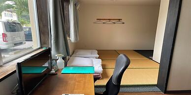 Hotel Southern Village Okinawa