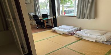 Hotel Southern Village Okinawa