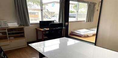 Hotel Southern Village Okinawa