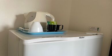 Hotel Southern Village Okinawa