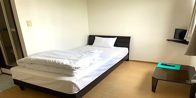 Hotel Southern Village Okinawa