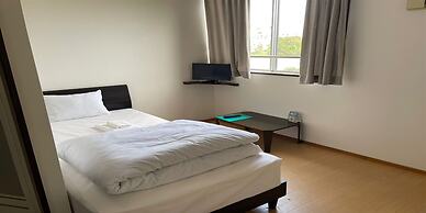 Hotel Southern Village Okinawa