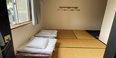 Hotel Southern Village Okinawa