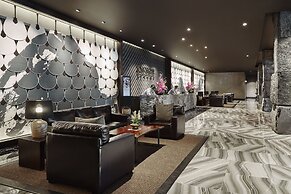 Kensington Resort Jirisan Hadong