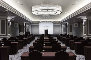 Kensington Resort Jirisan Hadong