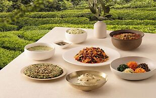 Kensington Resort Jirisan Hadong