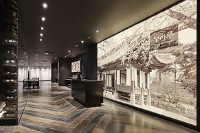 Kensington Resort Jirisan Hadong