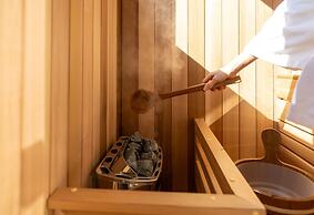 Kensington Resort Jirisan Hadong