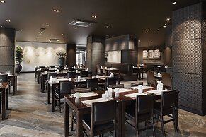 Kensington Resort Jirisan Hadong