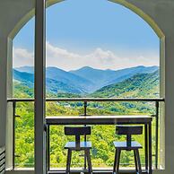 Kensington Resort Jirisan Hadong