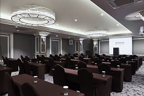 Kensington Resort Jirisan Hadong