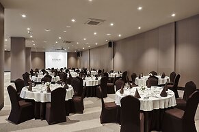 Kensington Resort Jirisan Hadong