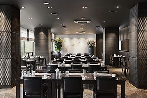 Kensington Resort Jirisan Hadong