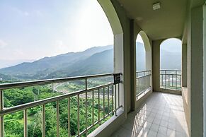 Kensington Resort Jirisan Hadong