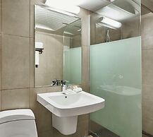 Kensington Resort Jirisan Hadong