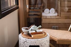 Kensington Resort Jirisan Hadong