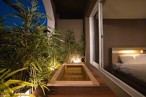 Kensington Resort Jirisan Hadong