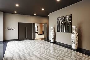 Kensington Resort Jirisan Hadong