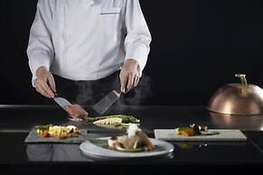 Courtyard by Marriott Shin-Osaka Station