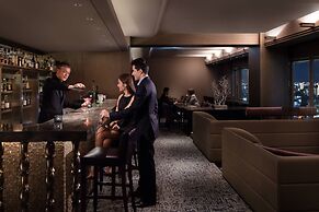 Courtyard by Marriott Shin-Osaka Station