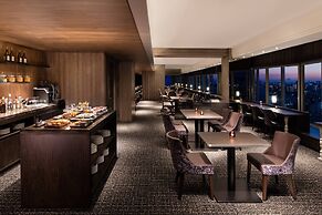 Courtyard by Marriott Shin-Osaka Station