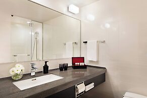 Courtyard by Marriott Shin-Osaka Station