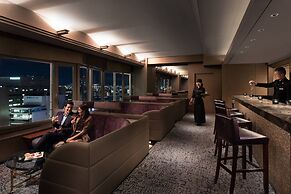 Courtyard by Marriott Shin-Osaka Station