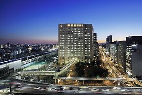 Courtyard by Marriott Shin-Osaka Station