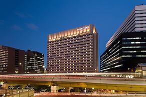 Courtyard by Marriott Shin-Osaka Station