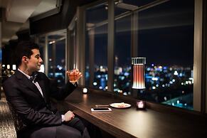 Courtyard by Marriott Shin-Osaka Station