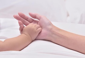 Courtyard by Marriott Shin-Osaka Station