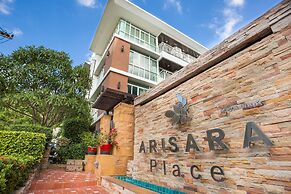 Arisara Place