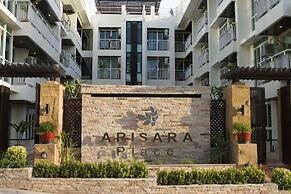 Arisara Place