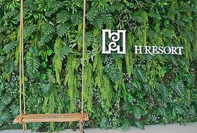 H Resort