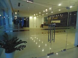 Sport Hotel