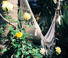 Childers Oasis Motel