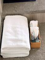 Childers Oasis Motel