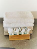 Childers Oasis Motel