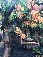 Childers Oasis Motel