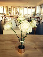 Childers Oasis Motel