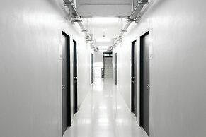 Annex Lumpini Bangkok