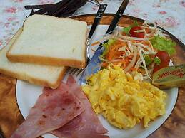 Ban Bang Home Resort