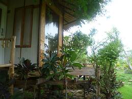 Ban Bang Home Resort