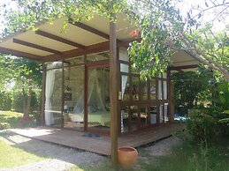 Ban Bang Home Resort