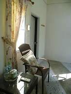 Ban Bang Home Resort