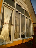 Ban Bang Home Resort